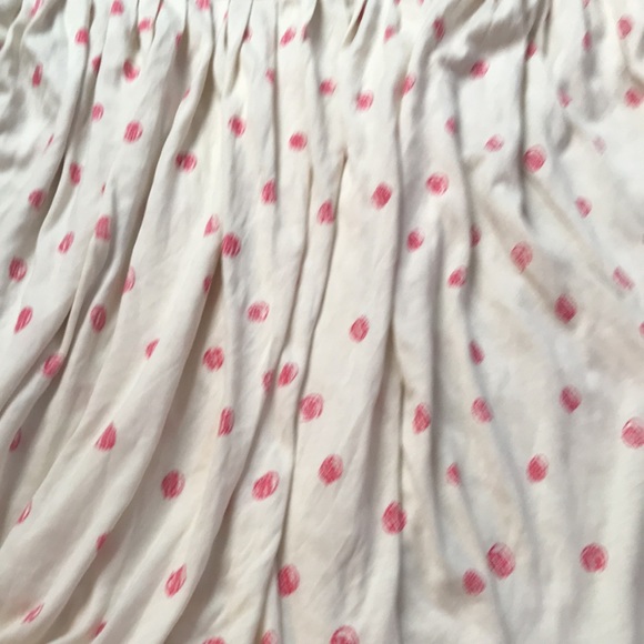 🌸NEW🌸 Moschino Cheap and Chic Vintage Circle Skirt - Picture 14 of 16